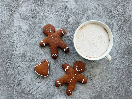 The Power of Prayer in the Holiday Season